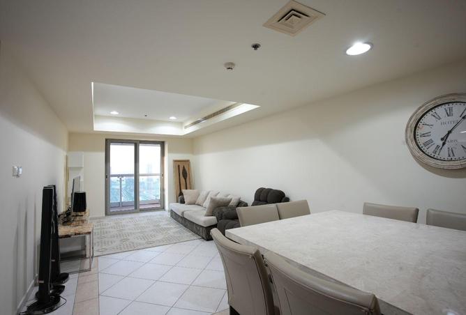 15882540 - Property Image 2