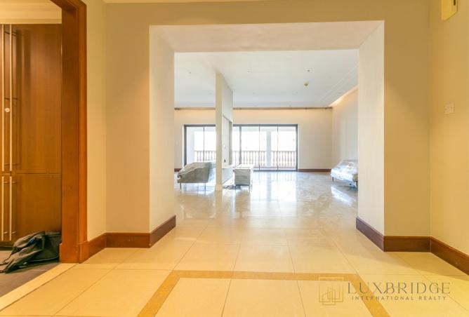 15881285 - Property Image 2