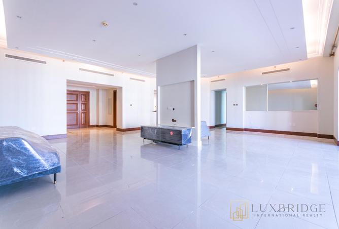 15881285 - Property Image 3