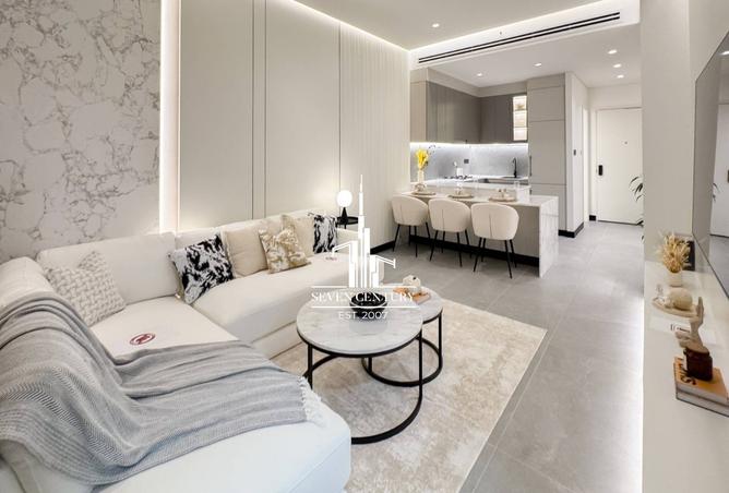 15881297 - الصورة الرئيسية للعقار