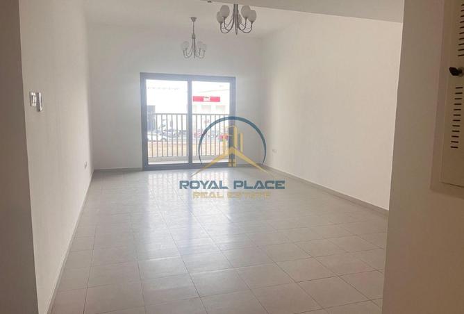 15908283 - Property Main Image