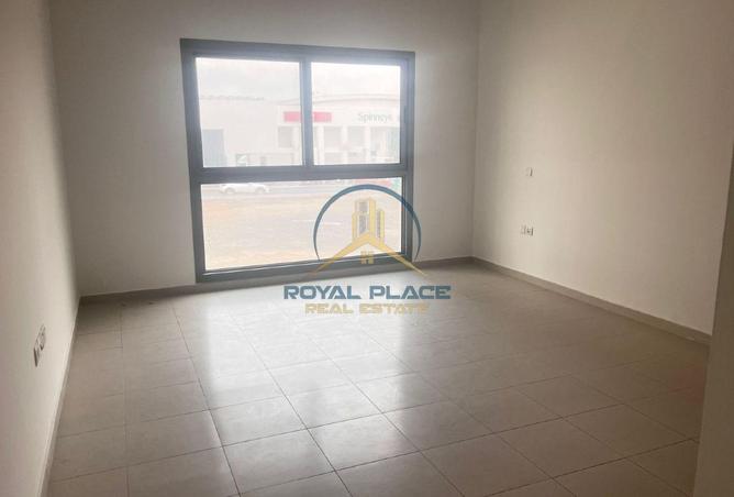 15908283 - Property Image 3