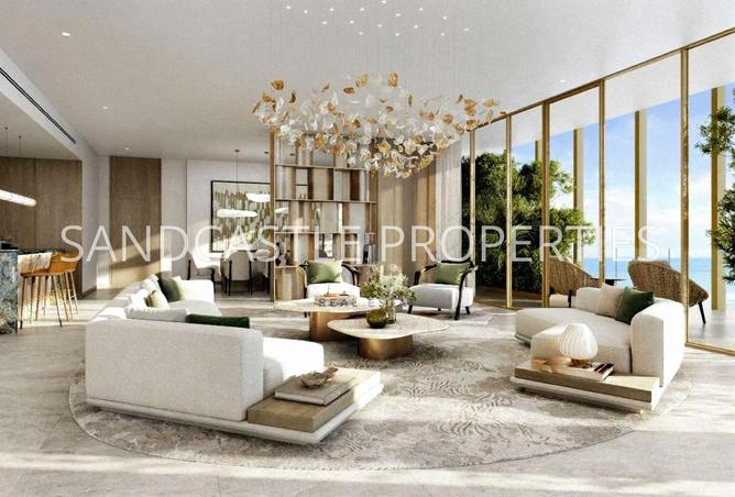 15881320 - الصورة الرئيسية للعقار