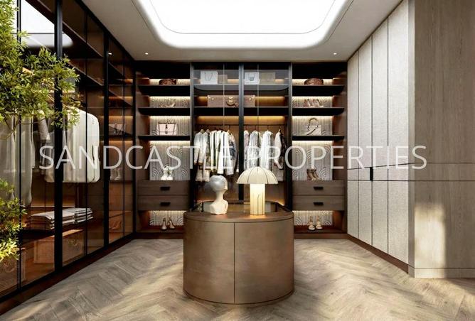 15881320 - صورة العقار 3