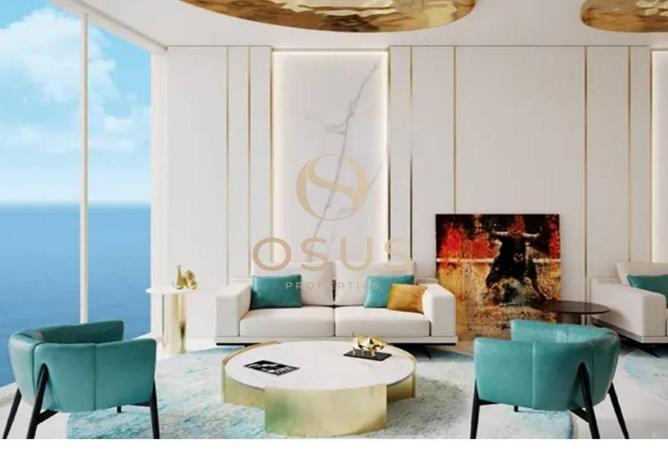 15881309 - صورة العقار 2