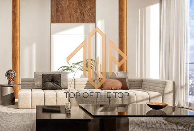 15881386 - Property Image 3