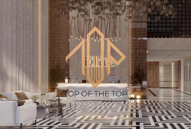 15881386 - Property Image 2