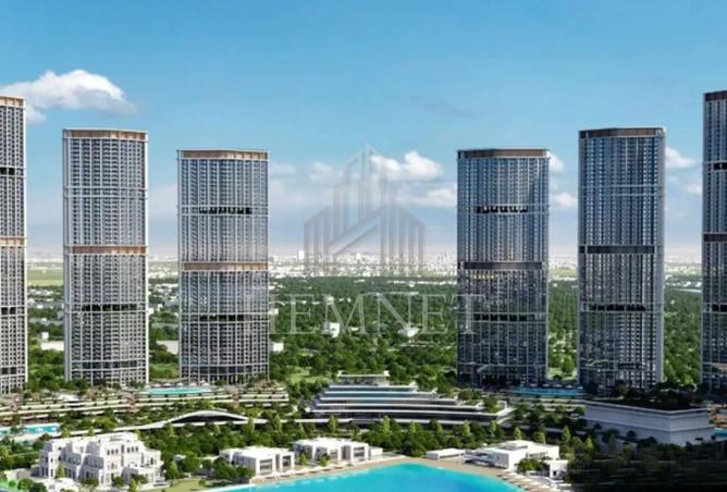 15881322 - الصورة الرئيسية للعقار