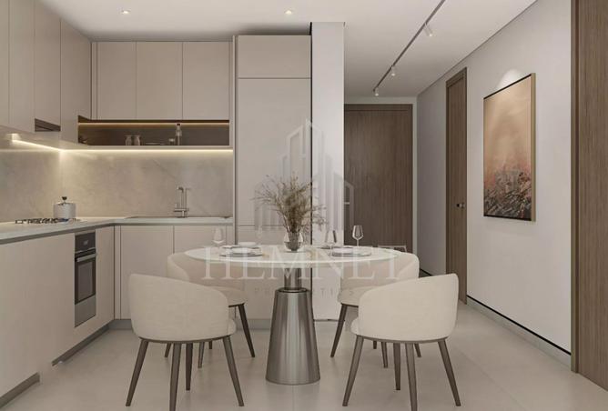 15881322 - صورة العقار 3