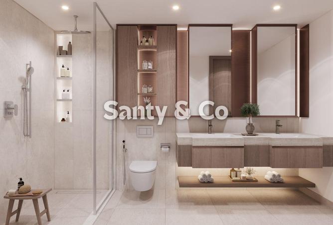 15881356 - صورة العقار 2