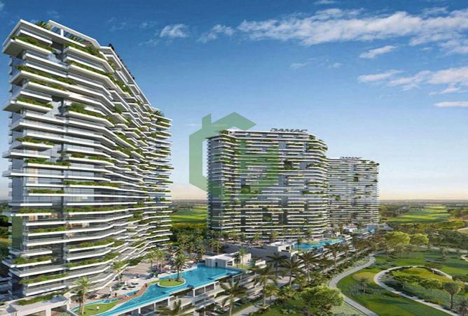 15881394 - الصورة الرئيسية للعقار