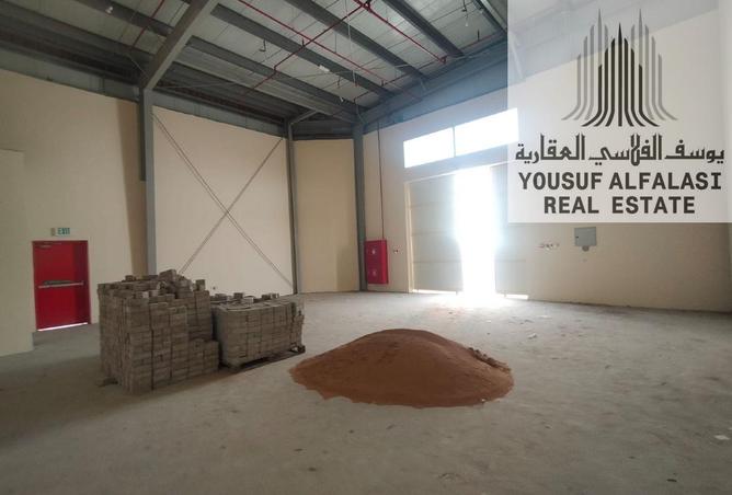 15881359 - صورة العقار 3