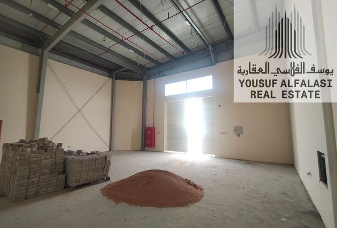 15881359 - الصورة الرئيسية للعقار