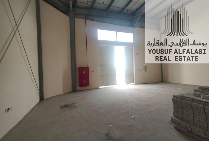 15881359 - صورة العقار 2