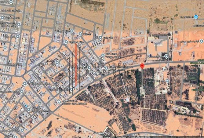 15881354 - صورة العقار 3