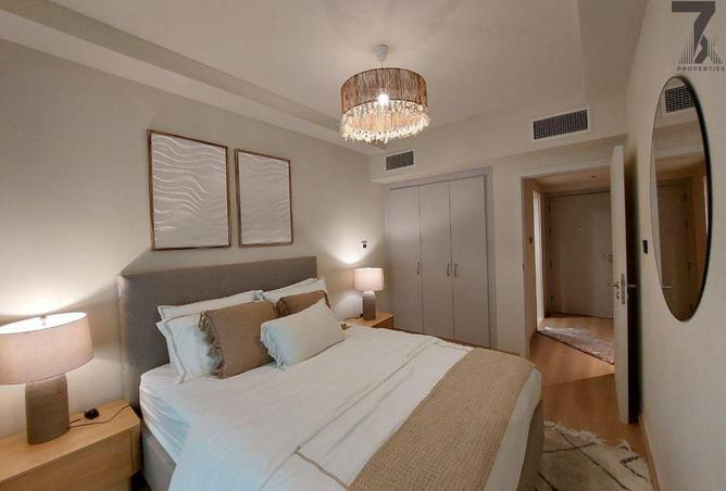 15882343 - صورة العقار 2