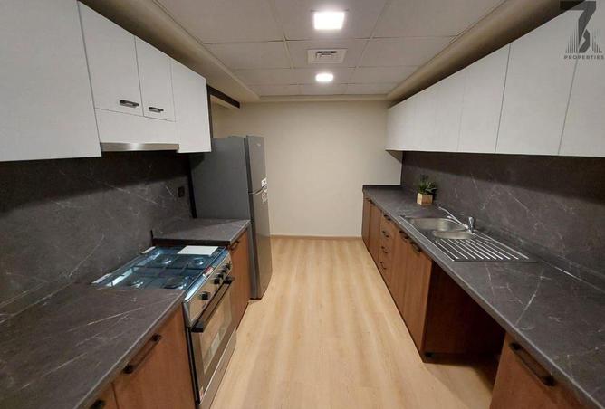 15882343 - صورة العقار 3