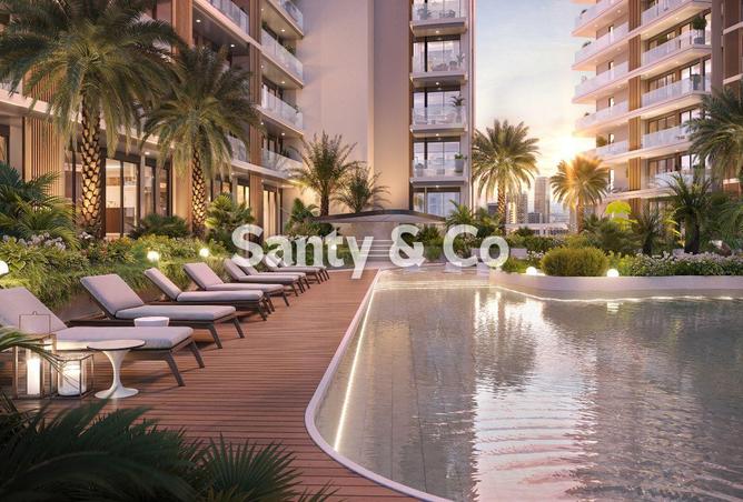 15881412 - صورة العقار 2