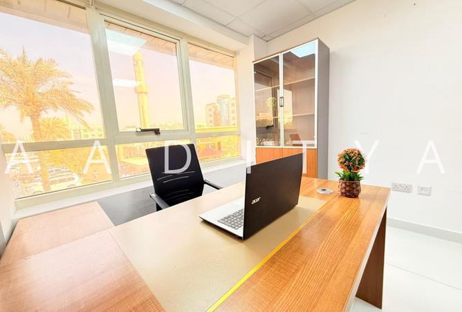 15881397 - صورة العقار 2