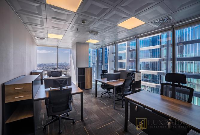 15881392 - Property Main Image