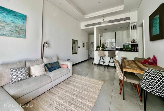 15881393 - الصورة الرئيسية للعقار