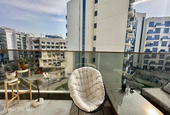 15881393 - صورة العقار 3