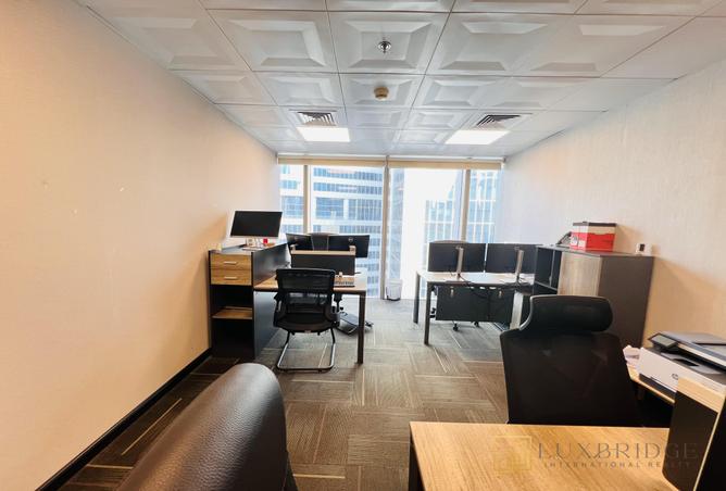 15881396 - Property Image 2