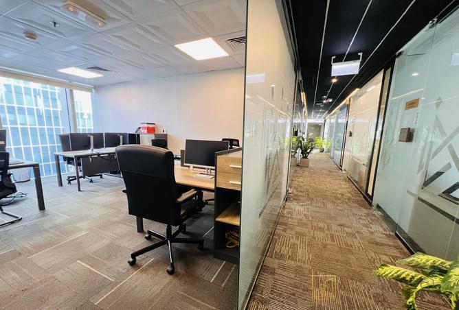 15881396 - Property Image 3