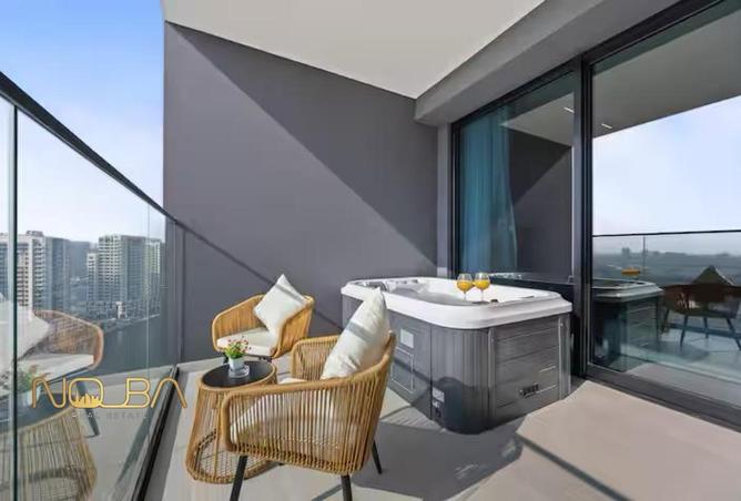 15881615 - صورة العقار 2