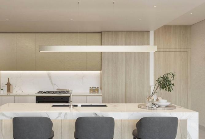 15881418 - صورة العقار 2