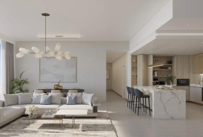 15881418 - الصورة الرئيسية للعقار