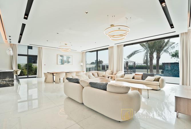 15881407 - صورة العقار 3