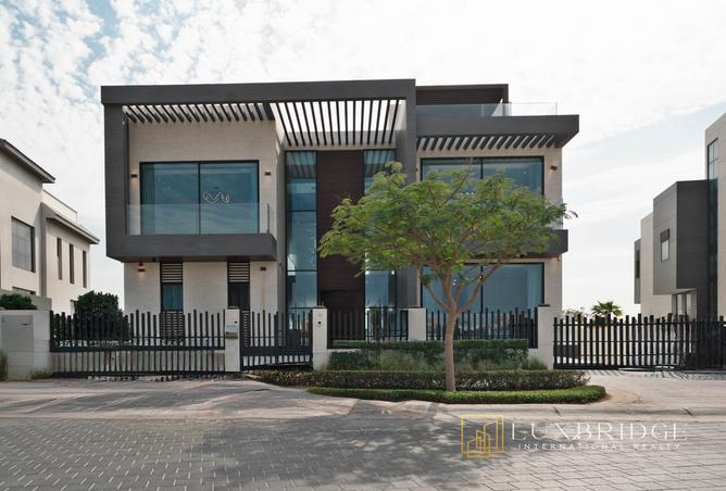 15881407 - صورة العقار 2