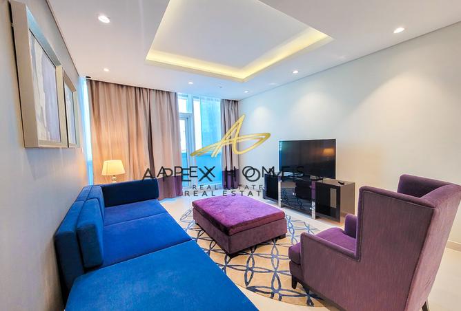 15881450 - صورة العقار 3