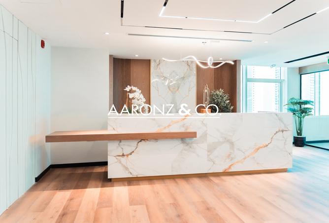 15881416 - الصورة الرئيسية للعقار