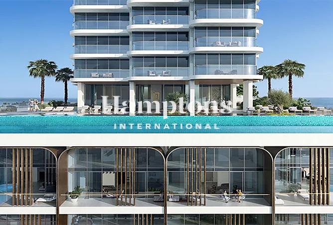 15881428 - صورة العقار 3