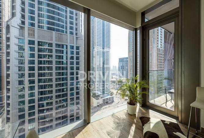 15204379 - Property Image 2