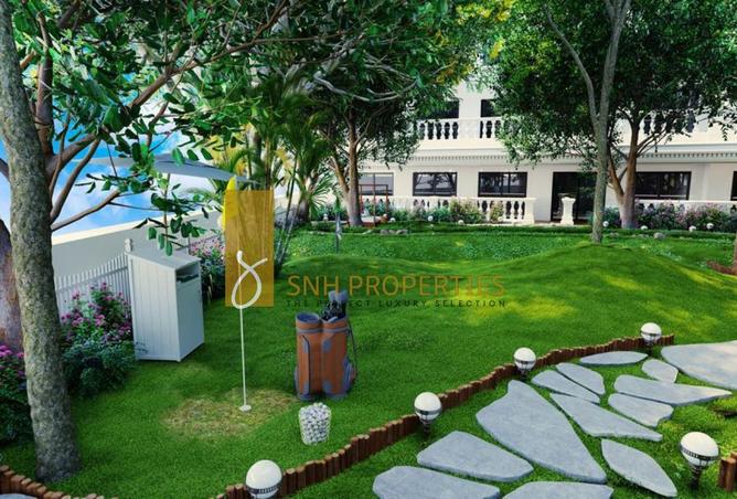 15881443 - صورة العقار 3