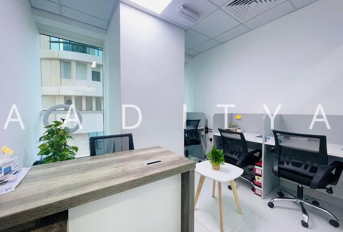 15881449 - الصورة الرئيسية للعقار