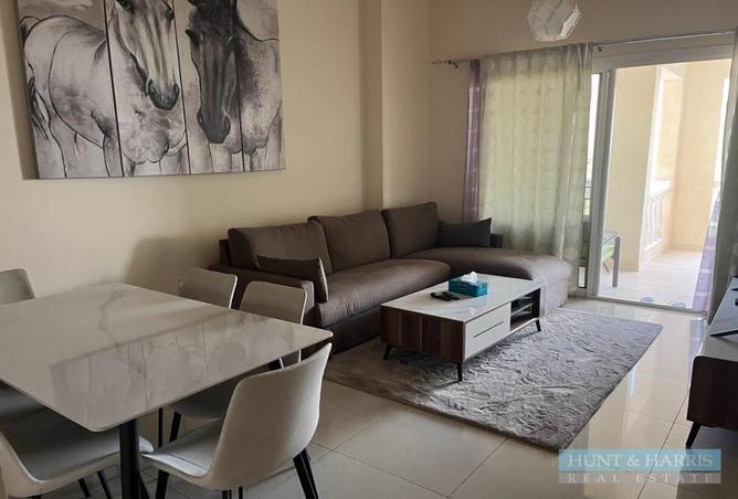 15881429 - صورة العقار 3