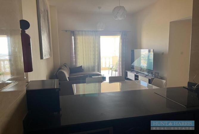 15881429 - صورة العقار 2