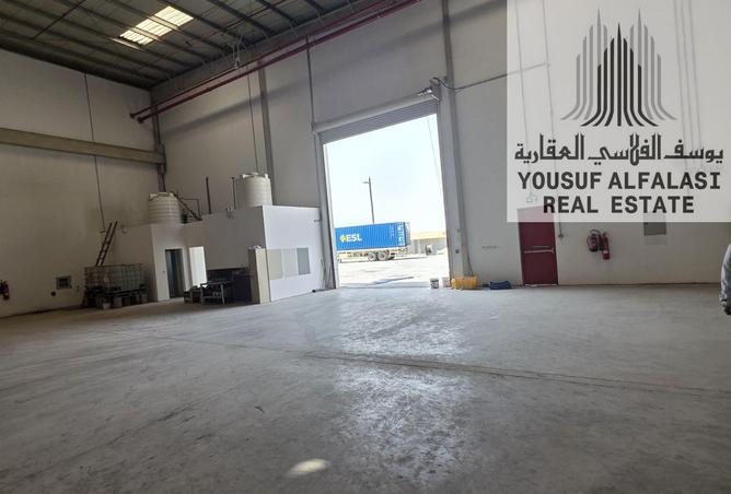 15881446 - صورة العقار 3