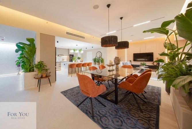 15884276 - صورة العقار 2