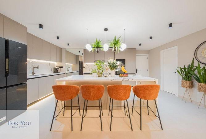 15884276 - الصورة الرئيسية للعقار