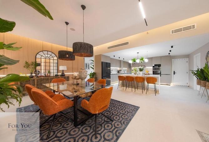 15884276 - صورة العقار 3