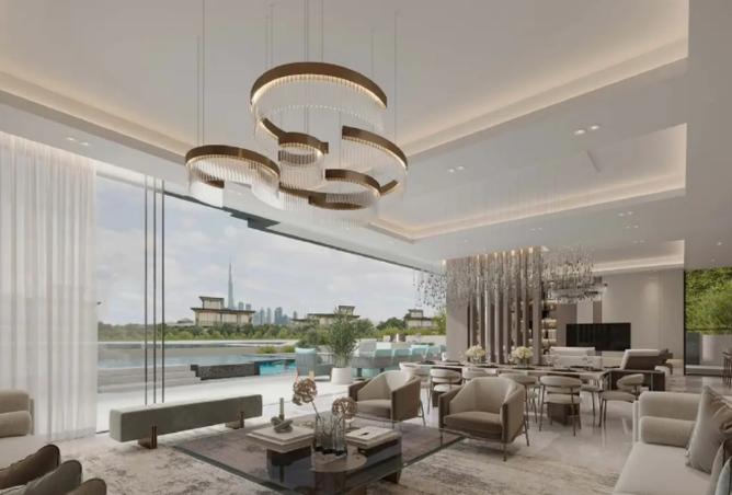 15882246 - صورة العقار 2