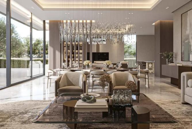 15882246 - صورة العقار 3