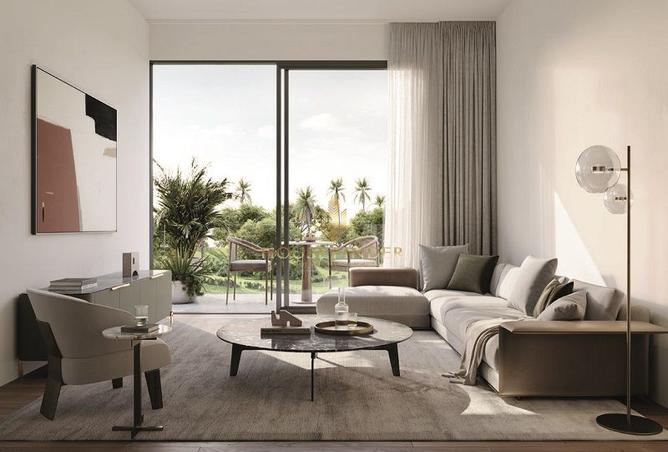 15881486 - الصورة الرئيسية للعقار