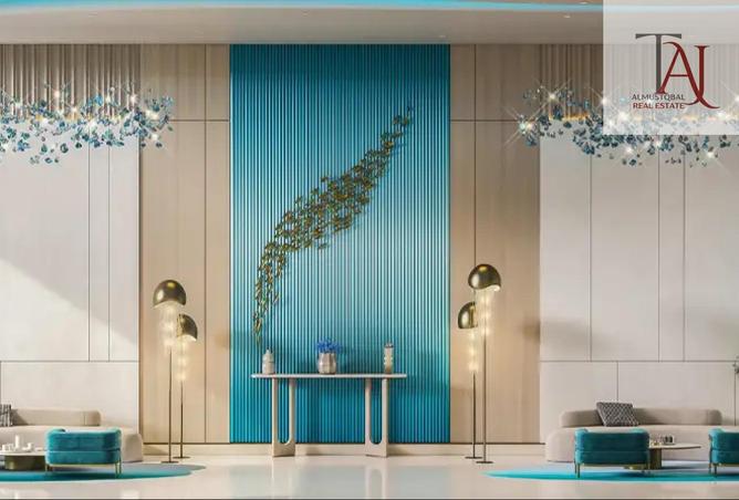 15881610 - صورة العقار 3