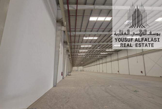 15881512 - صورة العقار 2